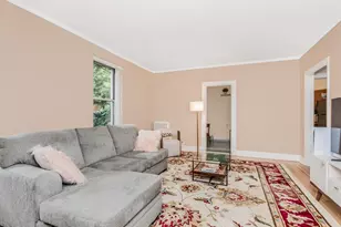 472 Gramatan Ave, Mount Vernon, NY 10552 - Photo 7