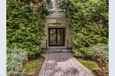 472 Gramatan Avenue #O2, Mount Vernon, NY 10552 - Photo 1