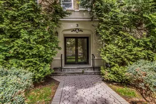 472 Gramatan Ave, Mount Vernon, NY 10552 - Photo 1
