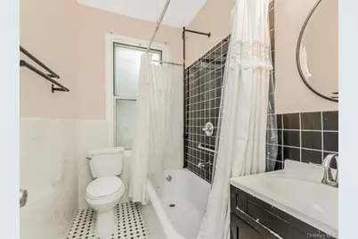 472 Gramatan Avenue #O2, Mount Vernon, NY 10552 - Photo 9