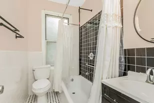 472 Gramatan Ave, Mount Vernon, NY 10552 - Photo 9