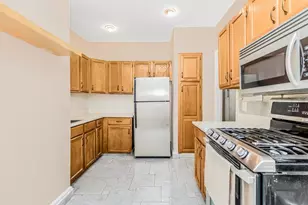 472 Gramatan Ave, Mount Vernon, NY 10552 - Photo 5