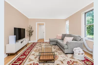 472 Gramatan Avenue #O2, Mount Vernon, NY 10552 - Photo 3