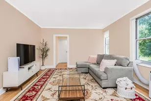 472 Gramatan Ave, Mount Vernon, NY 10552 - Photo 3