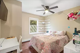 385 Grant Ave, Copiague, NY 11726 - Photo 9