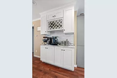 385 Grant Avenue, Copiague, NY 11726 - Photo 7