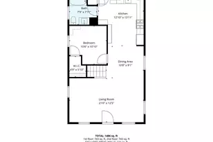 385 Grant Ave, Copiague, NY 11726 - Photo 19