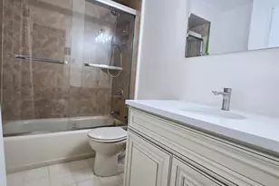 149-09 84th St, Howard Beach, NY 11414 - Photo 5