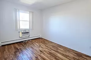 149-09 84th St, Howard Beach, NY 11414 - Photo 7