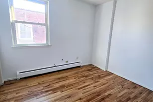 149-09 84th St, Howard Beach, NY 11414 - Photo 9