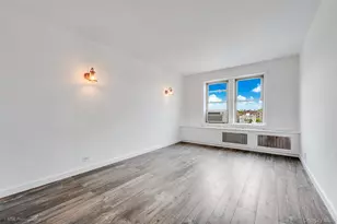 48-26 44th St, Woodside, NY 11377 - Photo 3