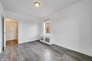 48-26 44th St, Woodside, NY 11377 - Photo 5
