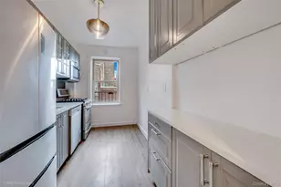 48-26 44th St, Woodside, NY 11377 - Photo 7