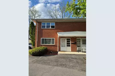 38 Carmine Drive, Wappingers Falls, NY 12590 - Photo 1