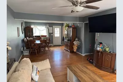 38 Carmine Drive, Wappingers Falls, NY 12590 - Photo 3