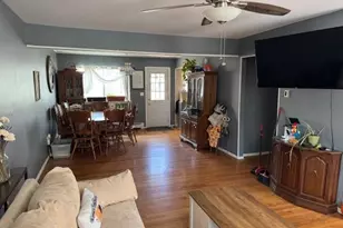 38 Carmine Dr, Wappingers Falls, NY 12590 - Photo 3