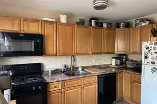 38 Carmine Dr, Wappingers Falls, NY 12590 - Photo 5