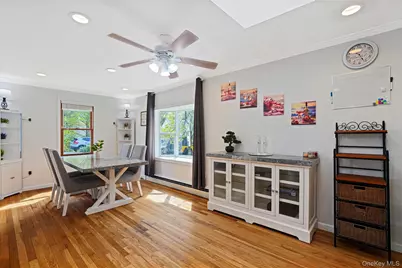 23 Adams Rush Road, Cortlandt Manor, NY 10567 - Photo 11