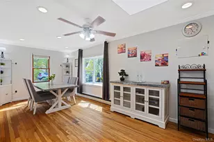23 Adams Rush Rd, Cortlandt Manor, NY 10567 - Photo 11