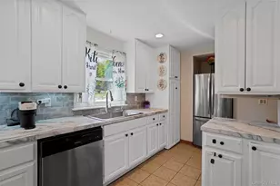 23 Adams Rush Rd, Cortlandt Manor, NY 10567 - Photo 9