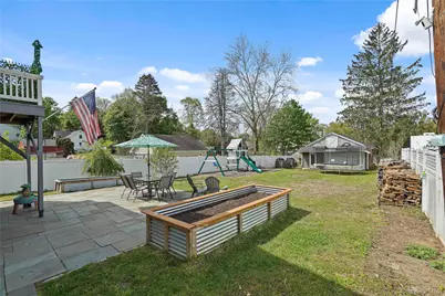23 Adams Rush Road, Cortlandt Manor, NY 10567 - Photo 29