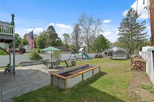 23 Adams Rush Rd, Cortlandt Manor, NY 10567 - Photo 29