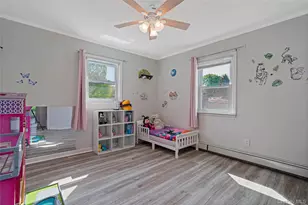 23 Adams Rush Rd, Cortlandt Manor, NY 10567 - Photo 17