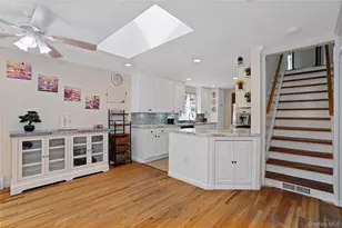 23 Adams Rush Rd, Cortlandt Manor, NY 10567 - Photo 7