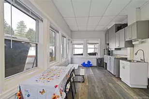 23 Adams Rush Rd, Cortlandt Manor, NY 10567 - Photo 27