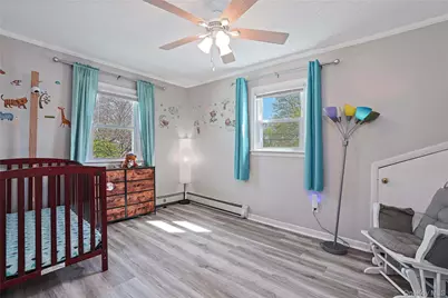 23 Adams Rush Road, Cortlandt Manor, NY 10567 - Photo 15
