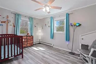23 Adams Rush Rd, Cortlandt Manor, NY 10567 - Photo 15