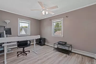 23 Adams Rush Road, Cortlandt Manor, NY 10567 - Photo 19