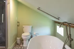 210 Middle Rd, Hudson, NY 12534 - Photo 41