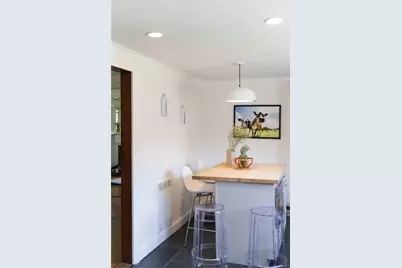 210 Middle Road, Hudson, NY 12534 - Photo 25