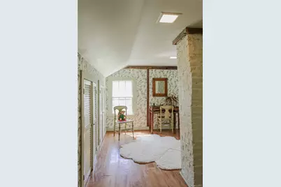210 Middle Road, Hudson, NY 12534 - Photo 35