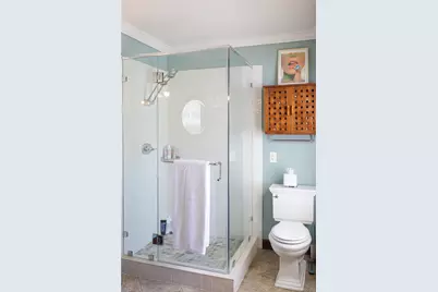 210 Middle Road, Hudson, NY 12534 - Photo 27