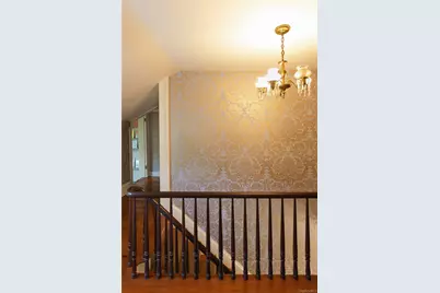 210 Middle Road, Hudson, NY 12534 - Photo 29