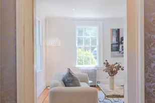210 Middle Rd, Hudson, NY 12534 - Photo 13
