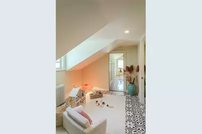 210 Middle Road, Hudson, NY 12534 - Photo 39