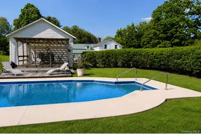 210 Middle Road, Hudson, NY 12534 - Photo 9