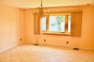 163-24 20th Ave, Whitestone, NY 11357 - Photo 7