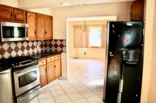163-24 20th Ave, Whitestone, NY 11357 - Photo 5