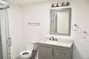 163-24 20th Ave, Whitestone, NY 11357 - Photo 19