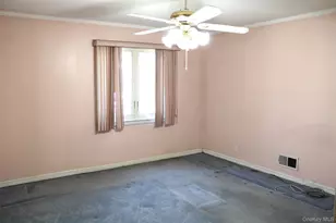 163-24 20th Ave, Whitestone, NY 11357 - Photo 9
