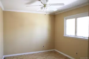 163-24 20th Ave, Whitestone, NY 11357 - Photo 17