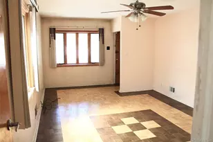 163-24 20th Ave, Whitestone, NY 11357 - Photo 3