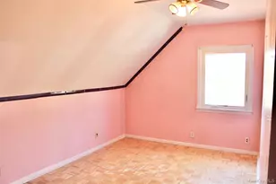 163-24 20th Ave, Whitestone, NY 11357 - Photo 15