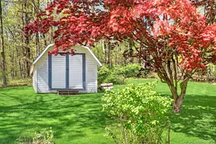 721 Goshen Tpke, Circleville, NY 10919 - Photo 31