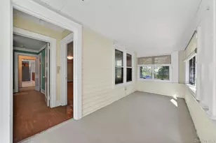 721 Goshen Tpke, Circleville, NY 10919 - Photo 7
