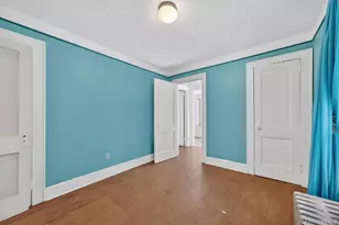 721 Goshen Tpke, Circleville, NY 10919 - Photo 15